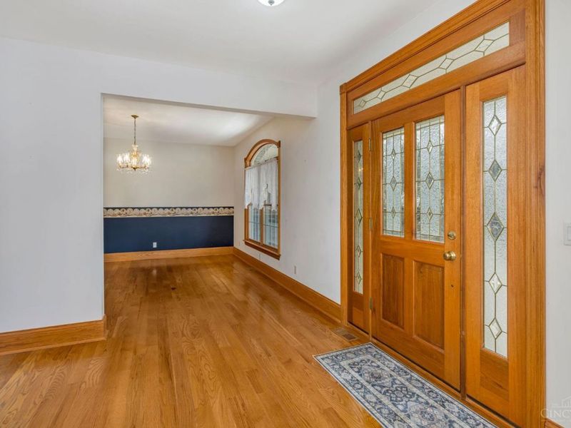 6090 Muddy Creek Road, Green Township, OH 45233 Photo 7