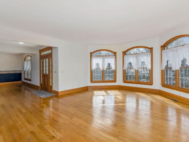 6090 Muddy Creek Road, Green Township, OH 45233 Photo 9