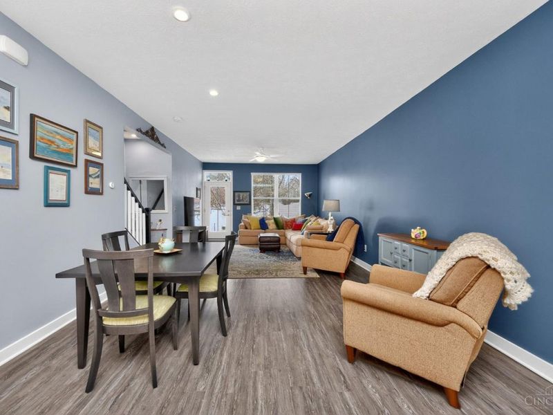 5973 Old Pebble Path, Liberty Township, OH 45044 Photo 10