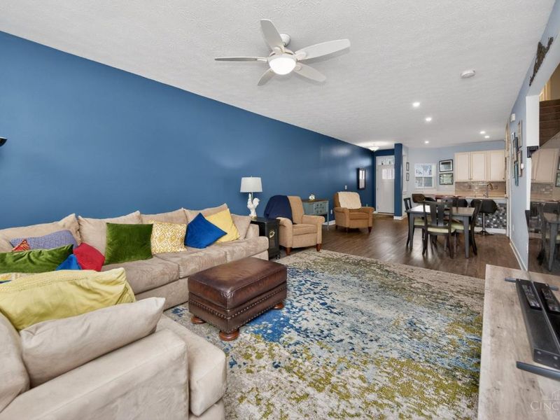 5973 Old Pebble Path, Liberty Township, OH 45044 Photo 12