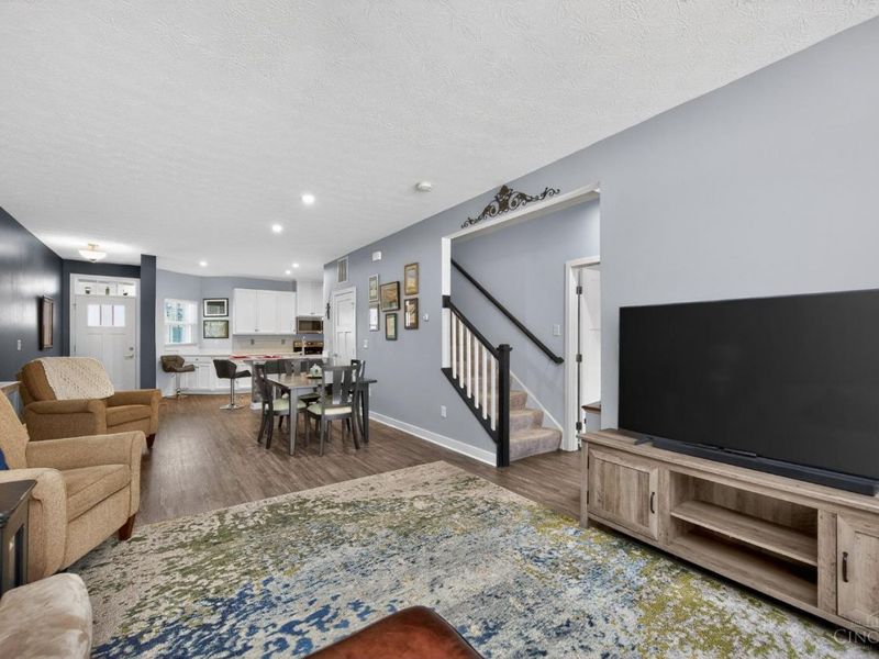 5973 Old Pebble Path, Liberty Township, OH 45044 Photo 13