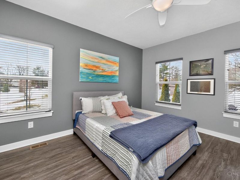 5973 Old Pebble Path, Liberty Township, OH 45044 Photo 14