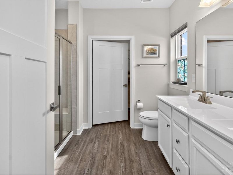 5973 Old Pebble Path, Liberty Township, OH 45044 Photo 16