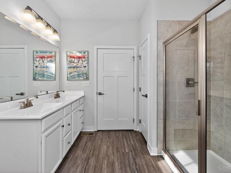 5973 Old Pebble Path, Liberty Township, OH 45044 Photo 17