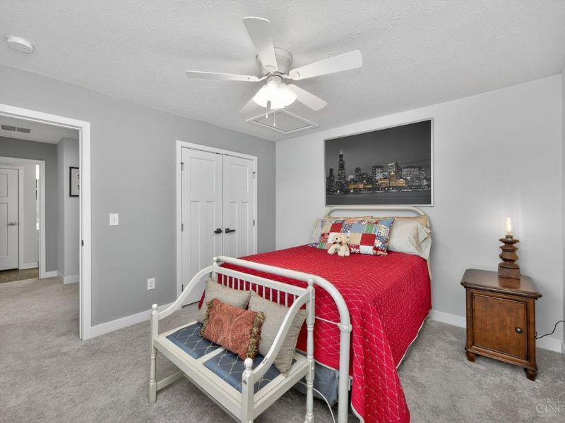 5973 Old Pebble Path, Liberty Township, OH 45044 Photo 18