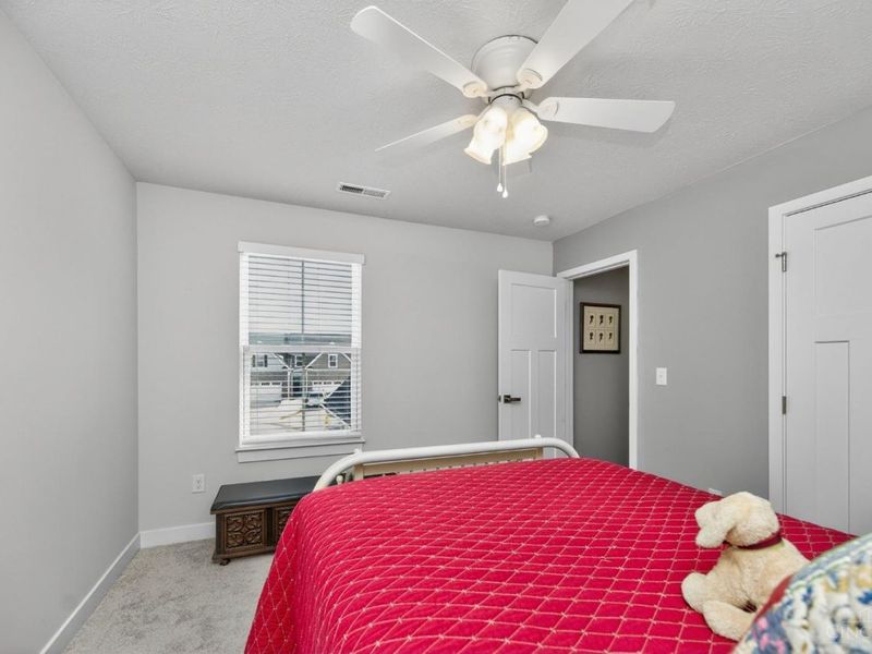 5973 Old Pebble Path, Liberty Township, OH 45044 Photo 19