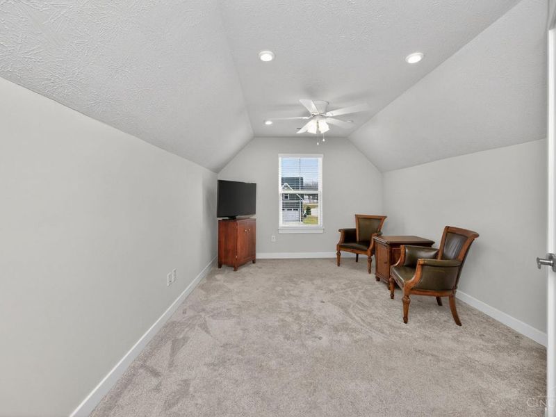 5973 Old Pebble Path, Liberty Township, OH 45044 Photo 20