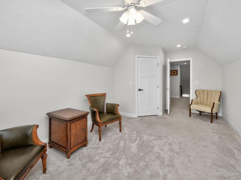 5973 Old Pebble Path, Liberty Township, OH 45044 Photo 21