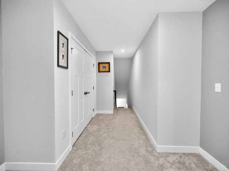 5973 Old Pebble Path, Liberty Township, OH 45044 Photo 22