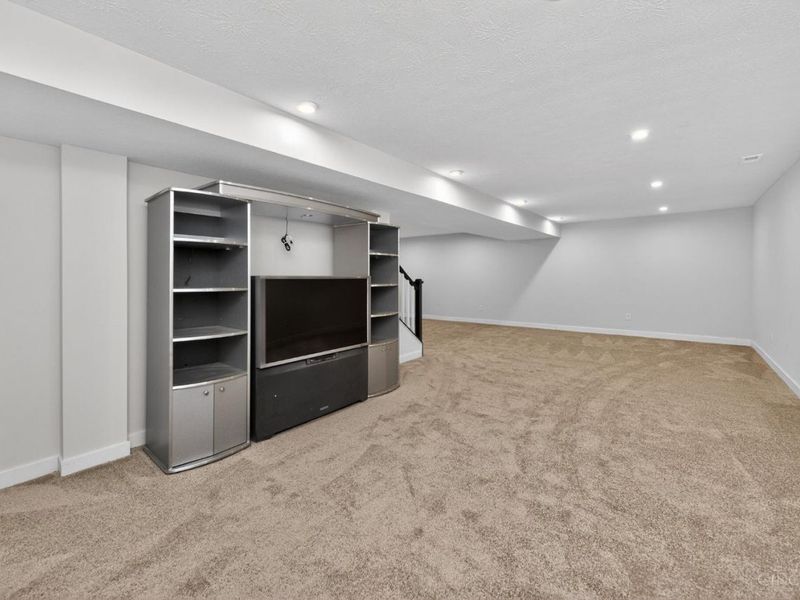 5973 Old Pebble Path, Liberty Township, OH 45044 Photo 25