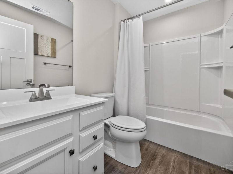 5973 Old Pebble Path, Liberty Township, OH 45044 Photo 26