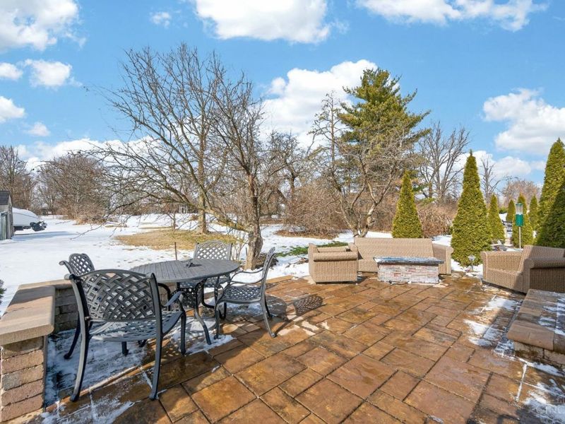 5973 Old Pebble Path, Liberty Township, OH 45044 Photo 27