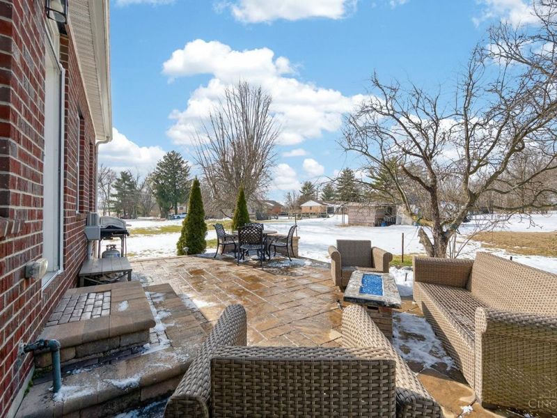 5973 Old Pebble Path, Liberty Township, OH 45044 Photo 29