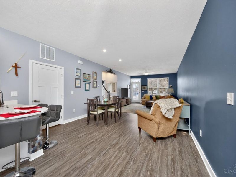 5973 Old Pebble Path, Liberty Township, OH 45044 Photo 3