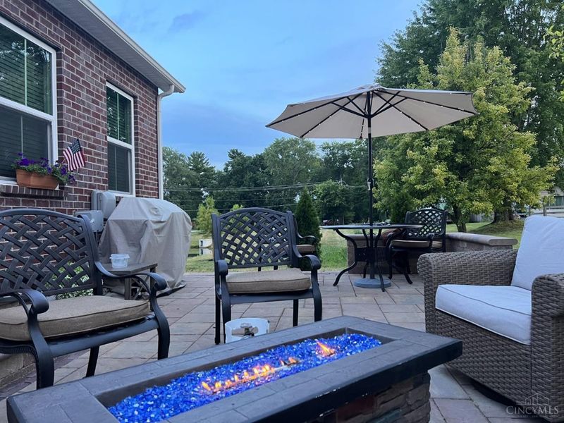 5973 Old Pebble Path, Liberty Township, OH 45044 Photo 30