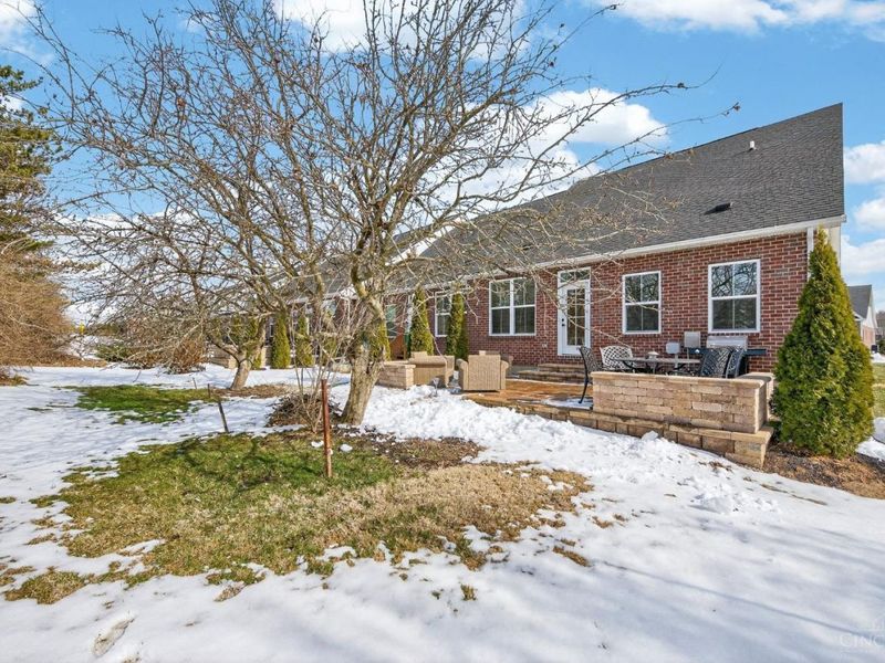 5973 Old Pebble Path, Liberty Township, OH 45044 Photo 32