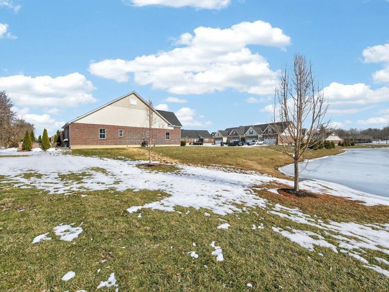 5973 Old Pebble Path, Liberty Township, OH 45044 Photo 34