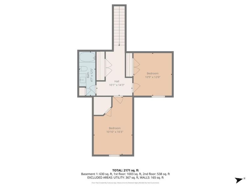 5973 Old Pebble Path, Liberty Township, OH 45044 Photo 39