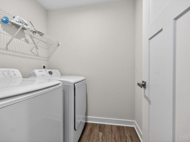 5973 Old Pebble Path, Liberty Township, OH 45044 Photo 7