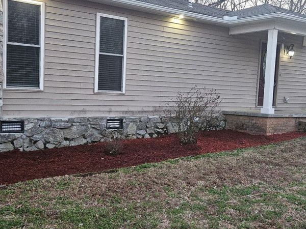 30 Dustin Cove, Jackson, TN 38301