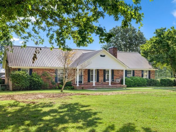 2930 INDIAN CREEK RD, Brighton, TN 38011