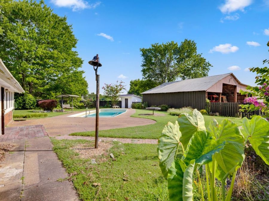 Property Image 33