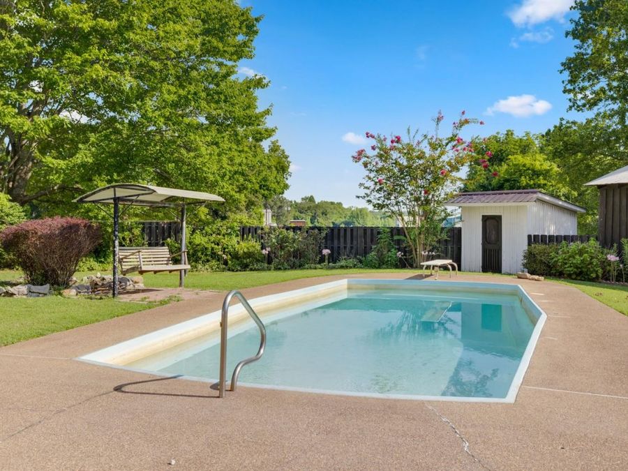 Property Image 34
