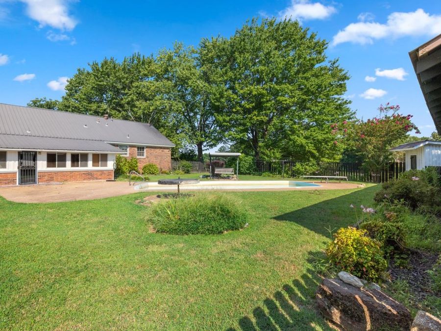 Property Image 36
