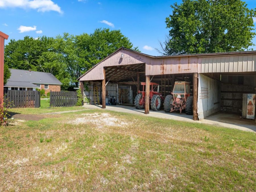 Property Image 37
