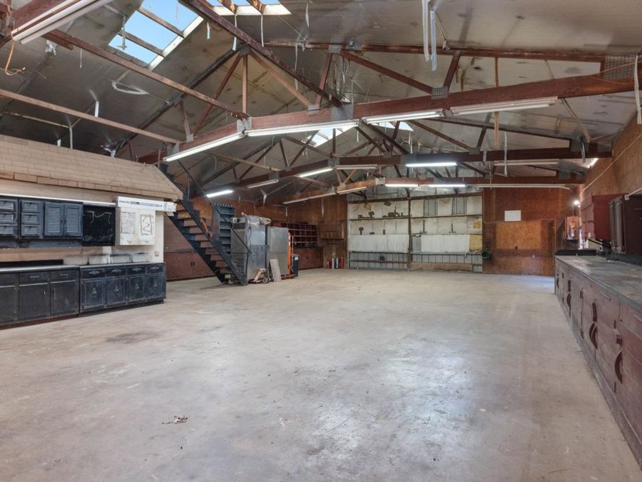 Property Image 39