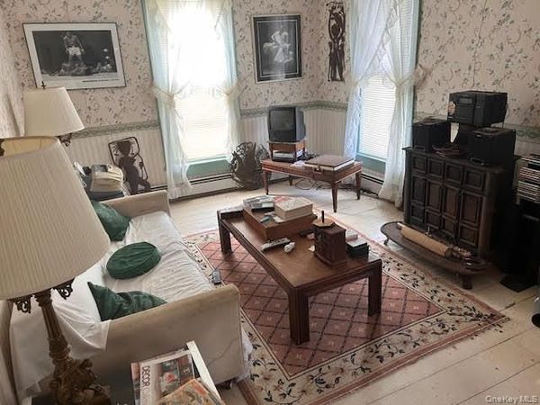 480 County Highway 37 County Highway 37 Highway , Call Listing Agent, NY 12197