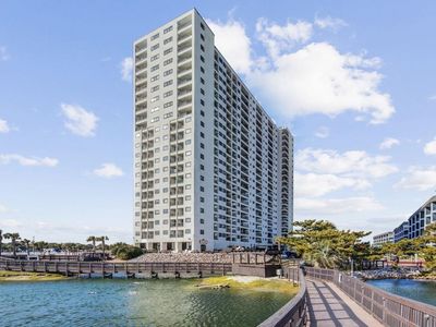 5905 S Kings Hwy. , Unit 203, Myrtle Beach, SC 29575