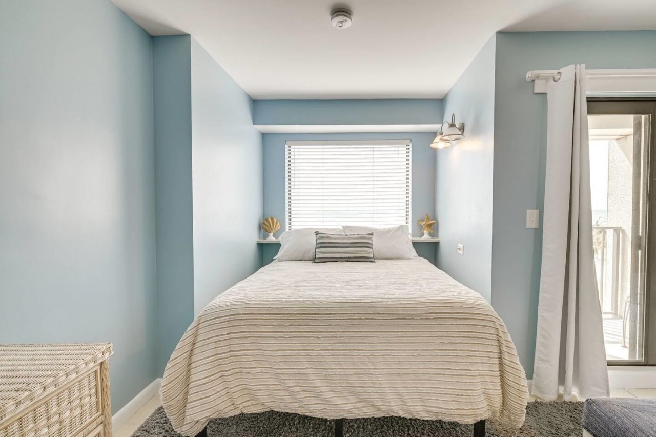 5905 S Kings Hwy.  Photo 10