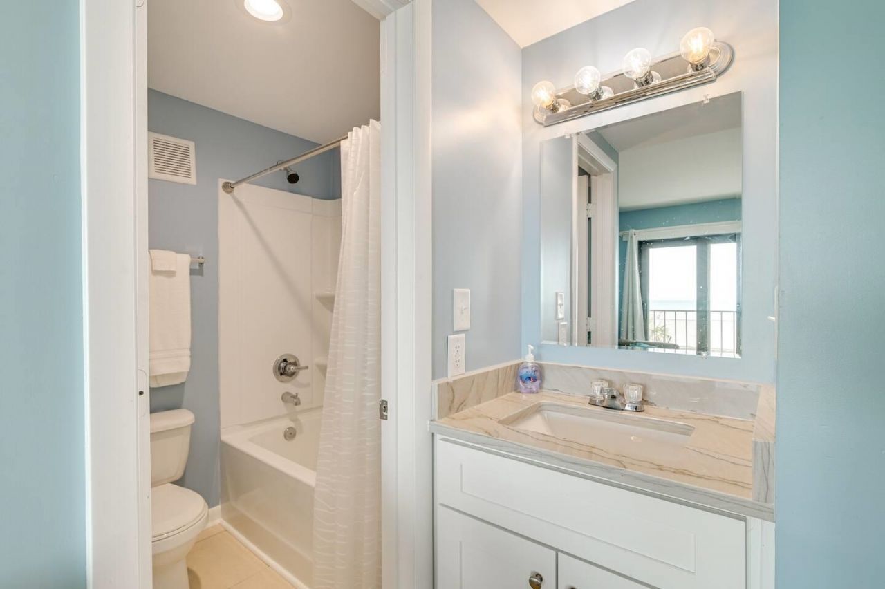 5905 S Kings Hwy.  Photo 11