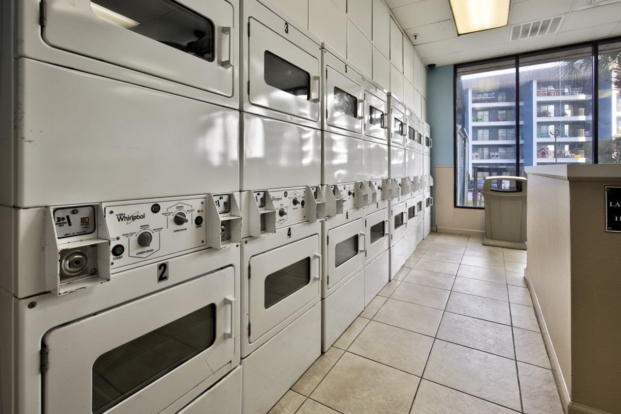 5905 S Kings Hwy.  Photo 18