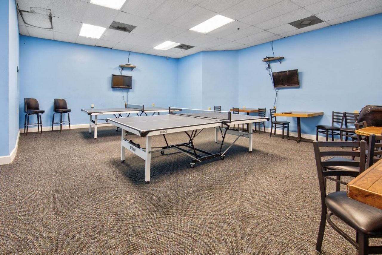 5905 S Kings Hwy.  Photo 23