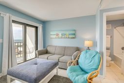 5905 S Kings Hwy.  photo 4