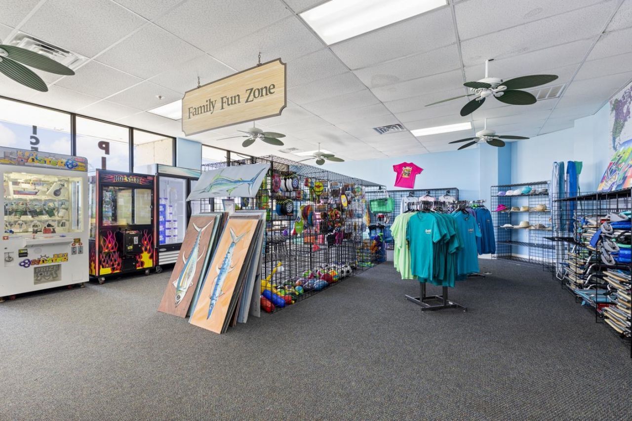 5905 S Kings Hwy.  Photo 30