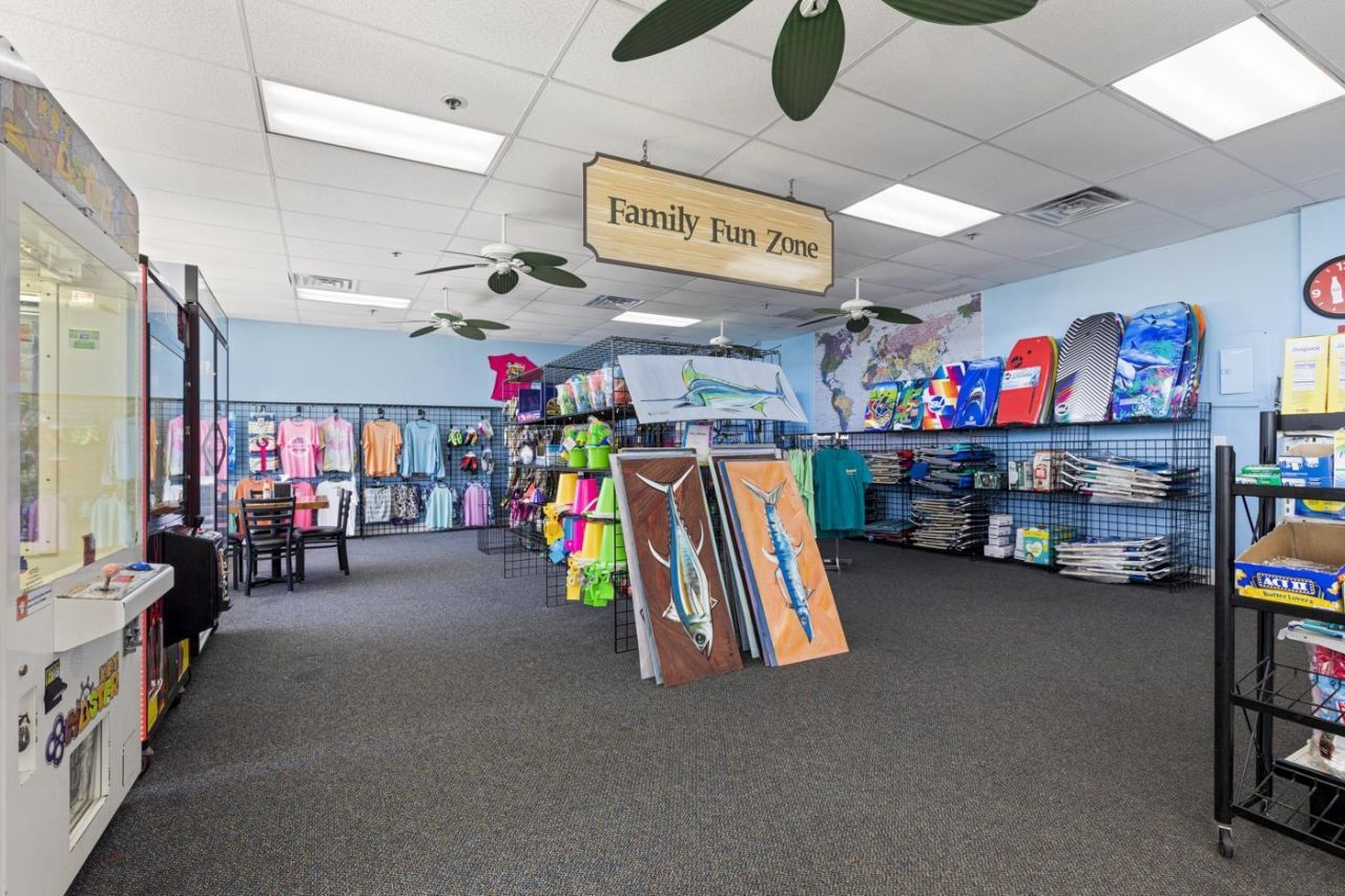 5905 S Kings Hwy.  Photo 31