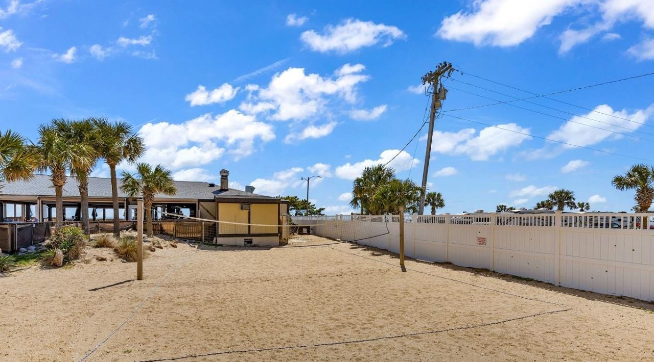 5905 S Kings Hwy.  Photo 32