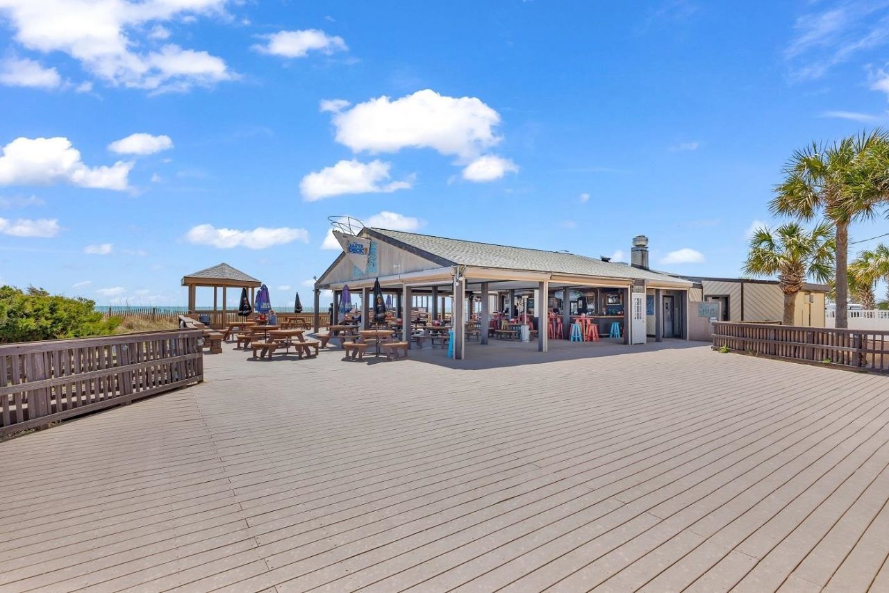 5905 S Kings Hwy.  Photo 33