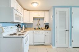 5905 S Kings Hwy.  photo 4