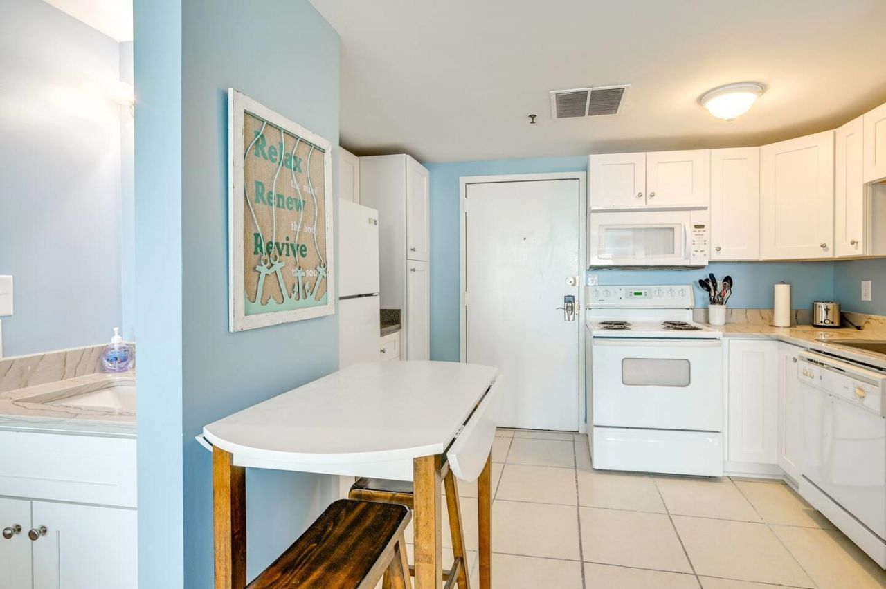 5905 S Kings Hwy.  Photo 6