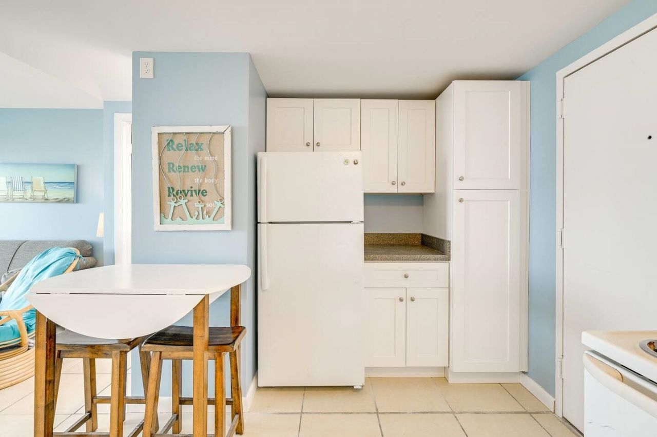 5905 S Kings Hwy.  Photo 7