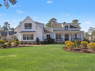 20 Pigeon Forge Ct., Murrells Inlet, SC 29576