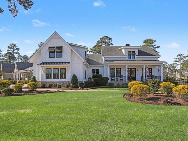 20 Pigeon Forge Ct., Murrells Inlet, SC 29576