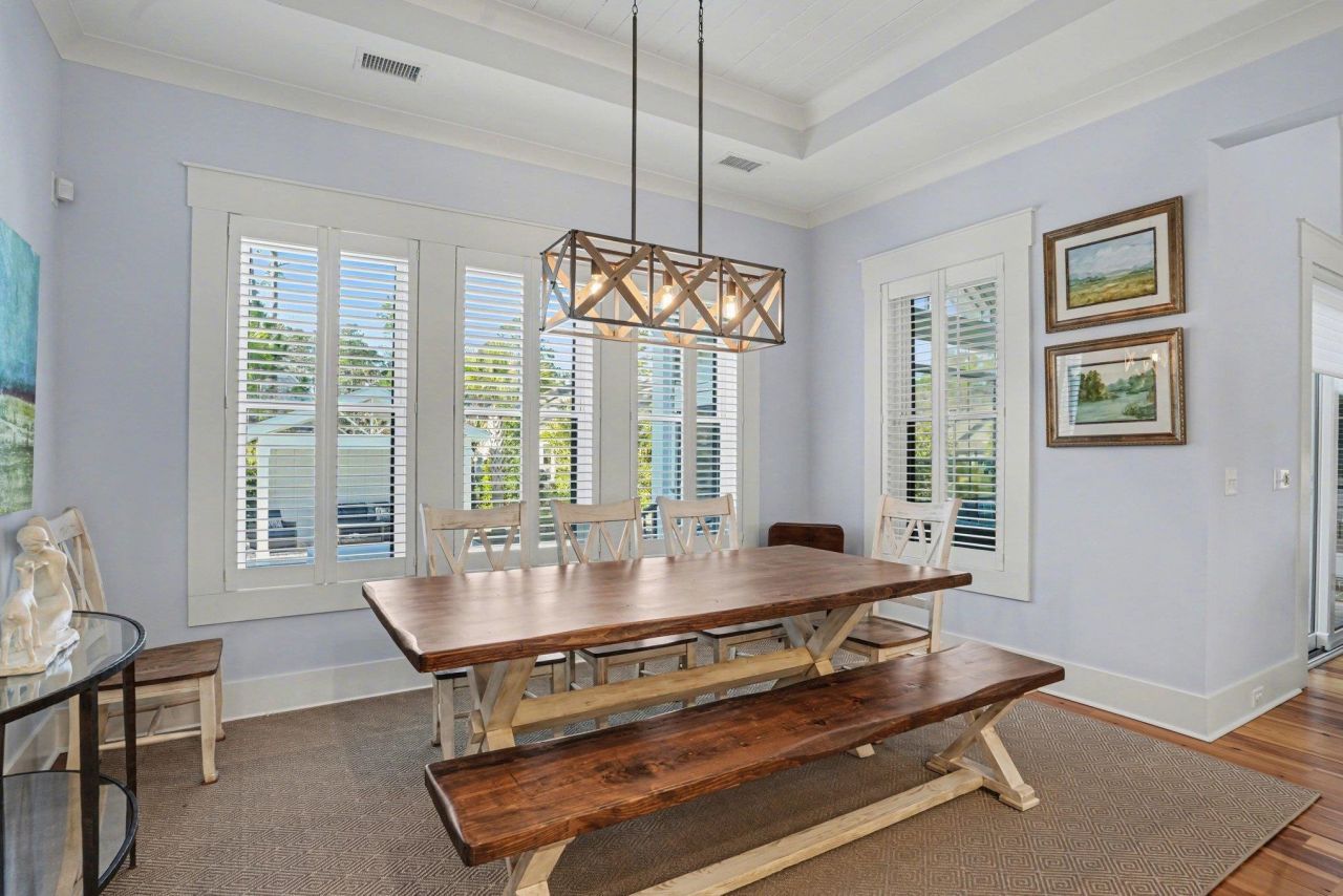 20 Pigeon Forge Ct. Photo 10