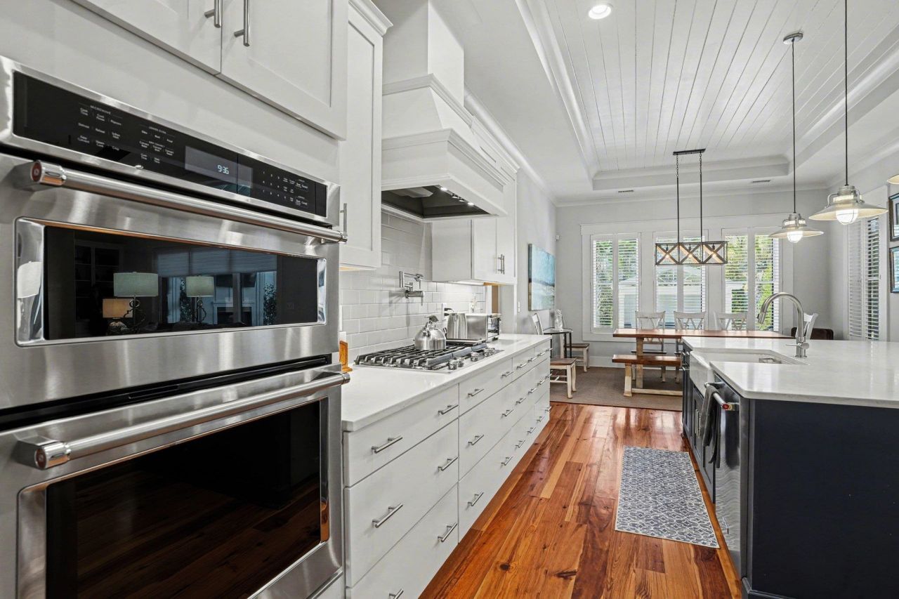 20 Pigeon Forge Ct. Photo 11