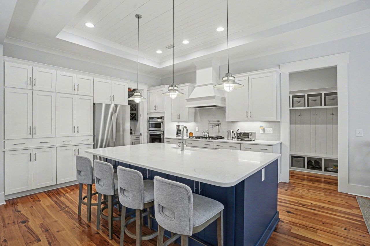 20 Pigeon Forge Ct. Photo 12