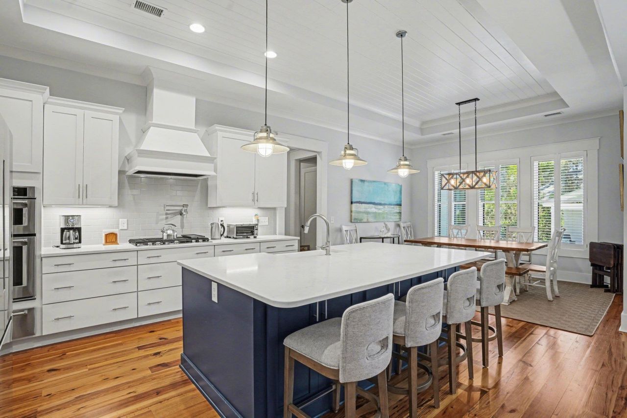 20 Pigeon Forge Ct. Photo 13